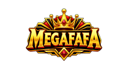 slot88 situs judi slot online terpercaya 2026